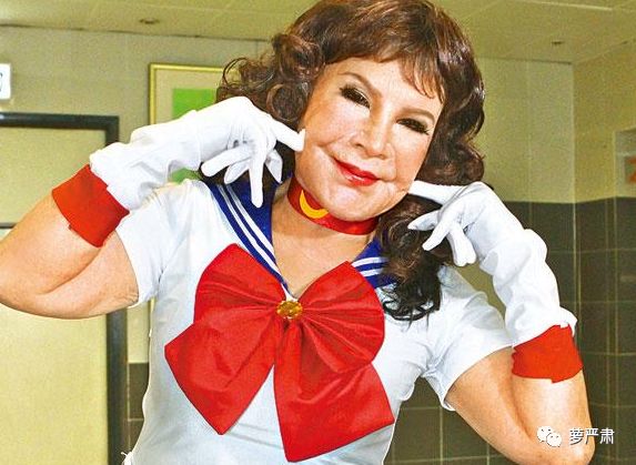 体面尊严,体面而有尊严地活着