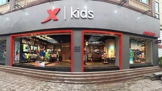 品牌童鞋全国销量排名,2020童鞋品牌排名前50名