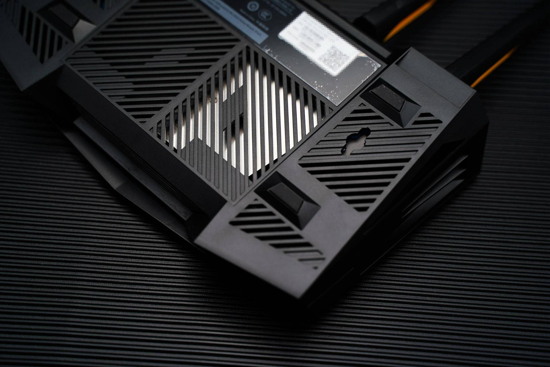 家用主路由如何选,主路由哪个品牌好