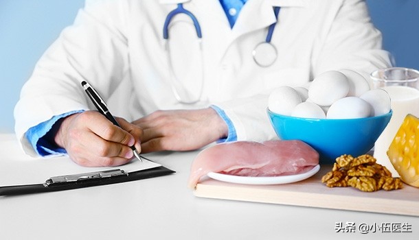 炎症性肠病的营养治疗是什么,ibd炎症性肠病宣传视频