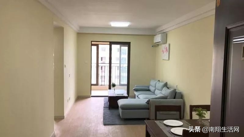 上海公租房单位申请和个人申请,上海公租房网上选房怎么选