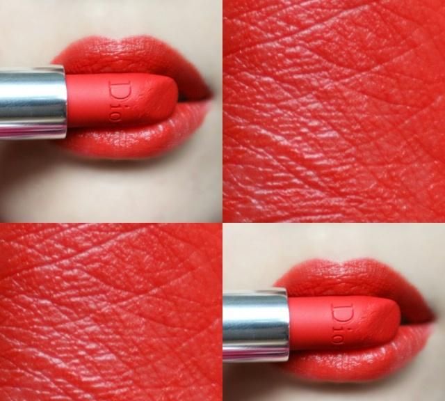 李佳琦迪奥999 (迪奥888和999哪个更好看李佳琦)