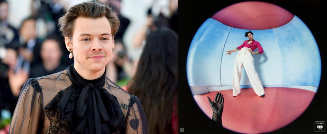 年度全球最具影响力的100位名人,世界时尚界最具影响力的100人物