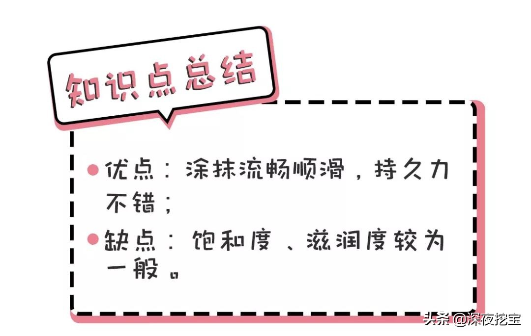 兰蔻口红膏体为什么不平整,兰蔻196口红膏体真假如何辨别