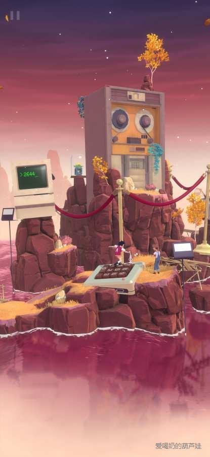 好玩又不腻的手机单机游戏,单机类好玩的手机游戏