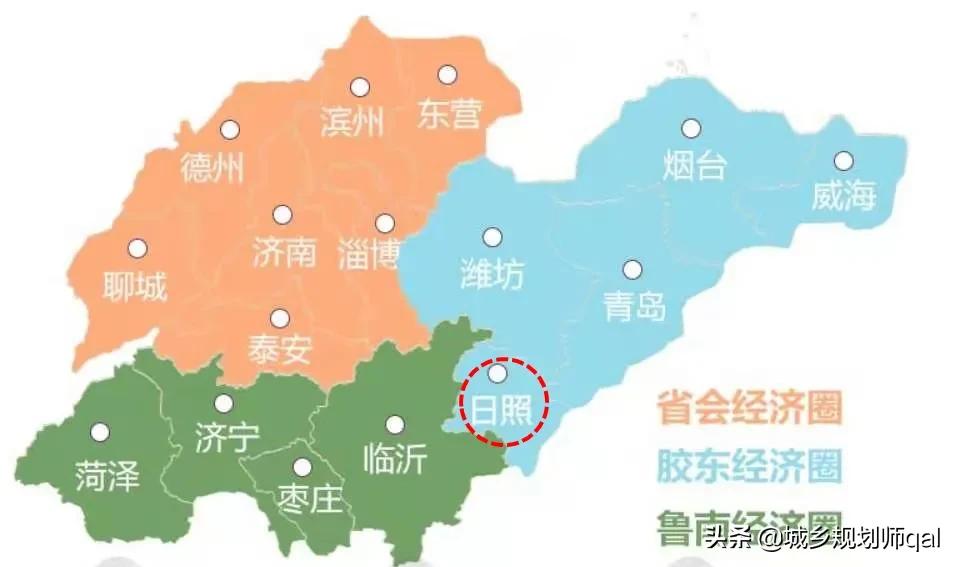 日照奎山日钢生活区最新房价,日照市房价哪里便宜