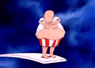 海带吃多了会不会癌症,多吃海带会得脑中风吗