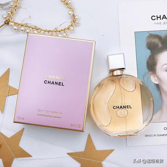 小姐姐揭秘化妆品,全球化妆品连锁品牌排行榜