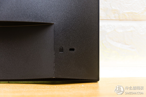 屏幕细腻的显示器,优派vp27804k显示器怎样