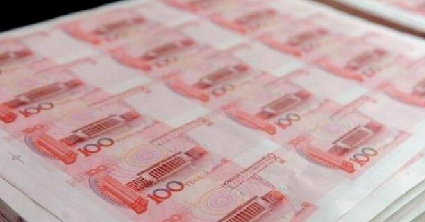 在印钞厂上班什么体验,在印钞厂上班的都是什么人