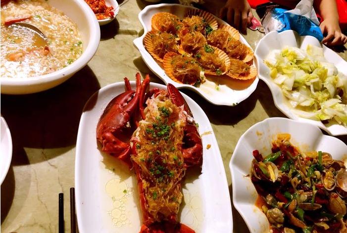 三亚亲子游攻略自由行,重庆三亚亲子游旅游团