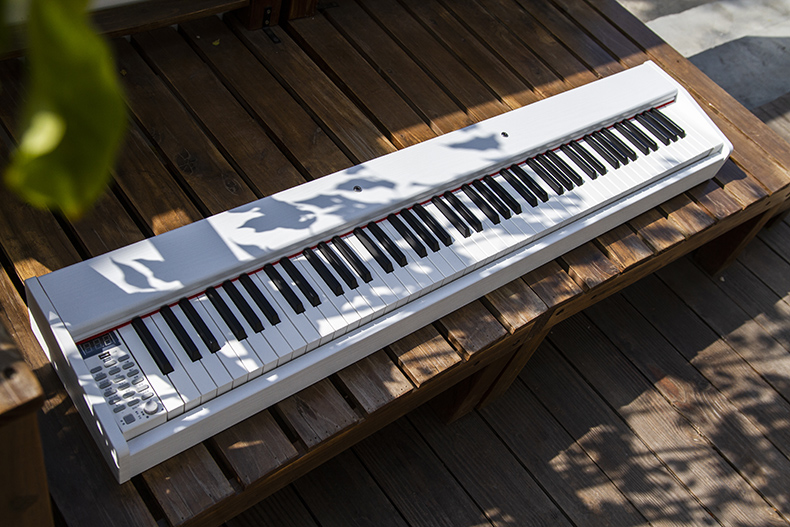 1500到2000性价比高的电钢琴,2021年千元左右的电钢琴推荐