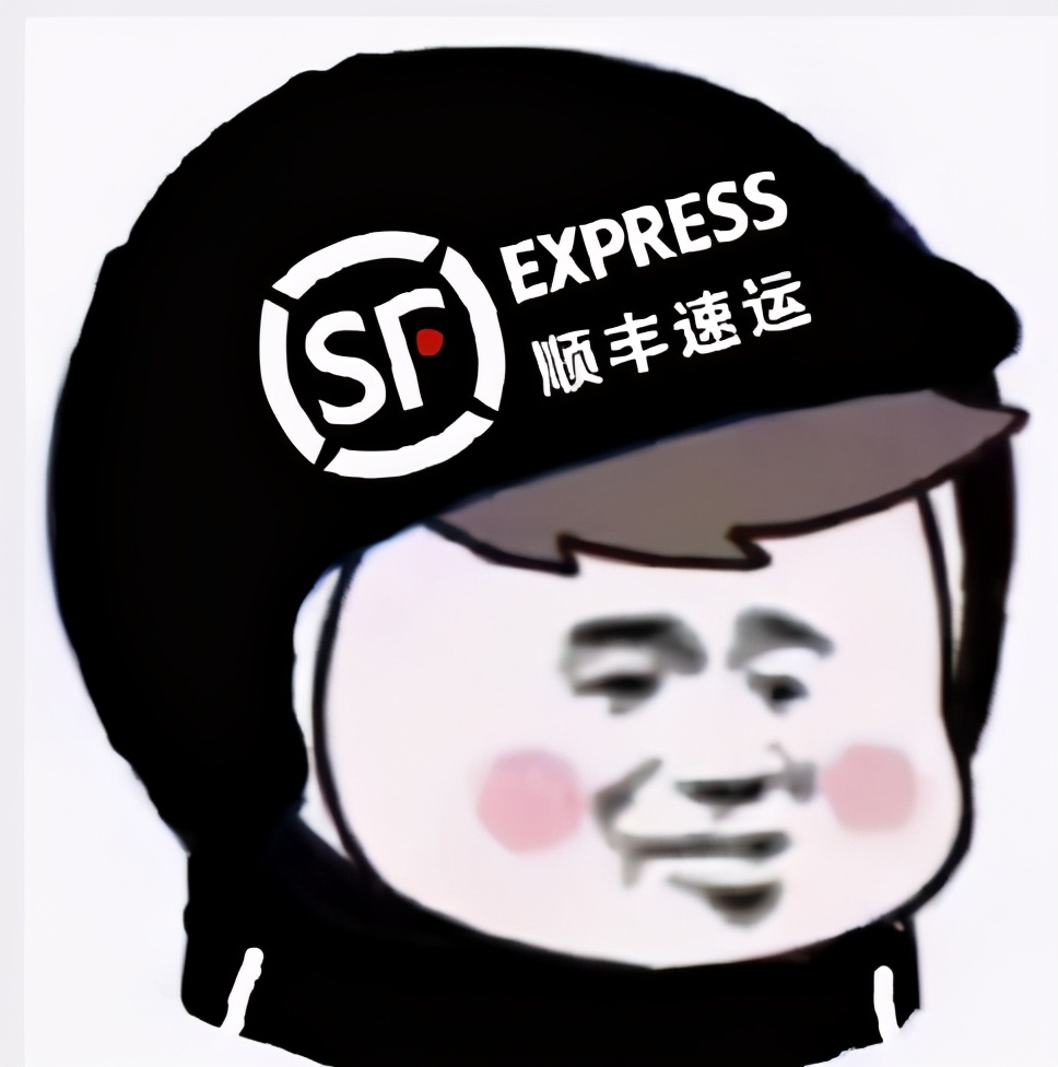 “我堂堂宾大毕业高材生，回国后竟然天天做Excel表”