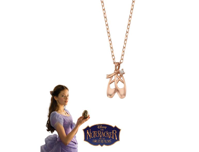 韩国珠宝品牌哪个好,韩国时尚珠宝品牌