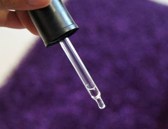 怎么养肤让皮肤细腻又白,如何让皮肤变得嫩白水润好看