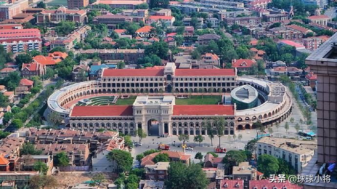 致青春天津东丽区,致青春足球队天津