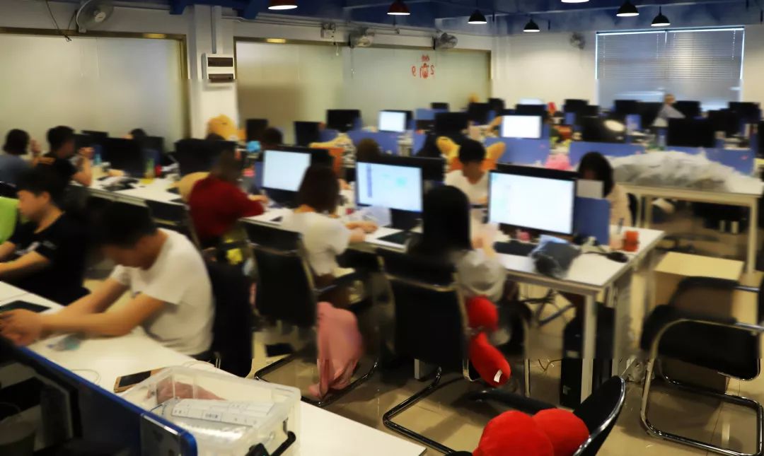 73岁老人因癌症去世,82岁老人离世第二天仍收到保健品