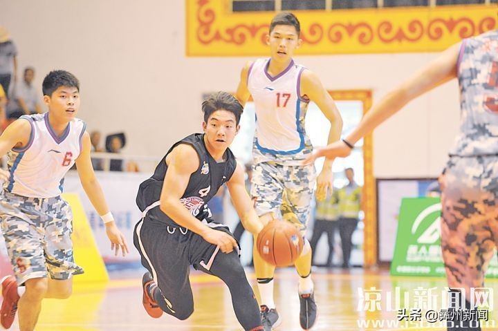 凉山运动健身人气榜第一,目前凉山州体育发展状况