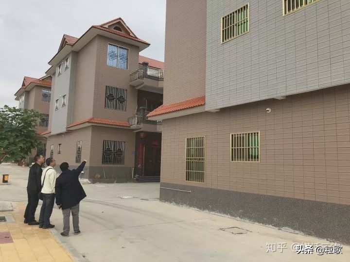 玛塔牡蛎钙哪种最好,玛塔牡蛎钙使用方法