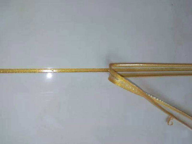 美缝剂脱落的原因及解决方法,有没有方法能使美缝剂脱落