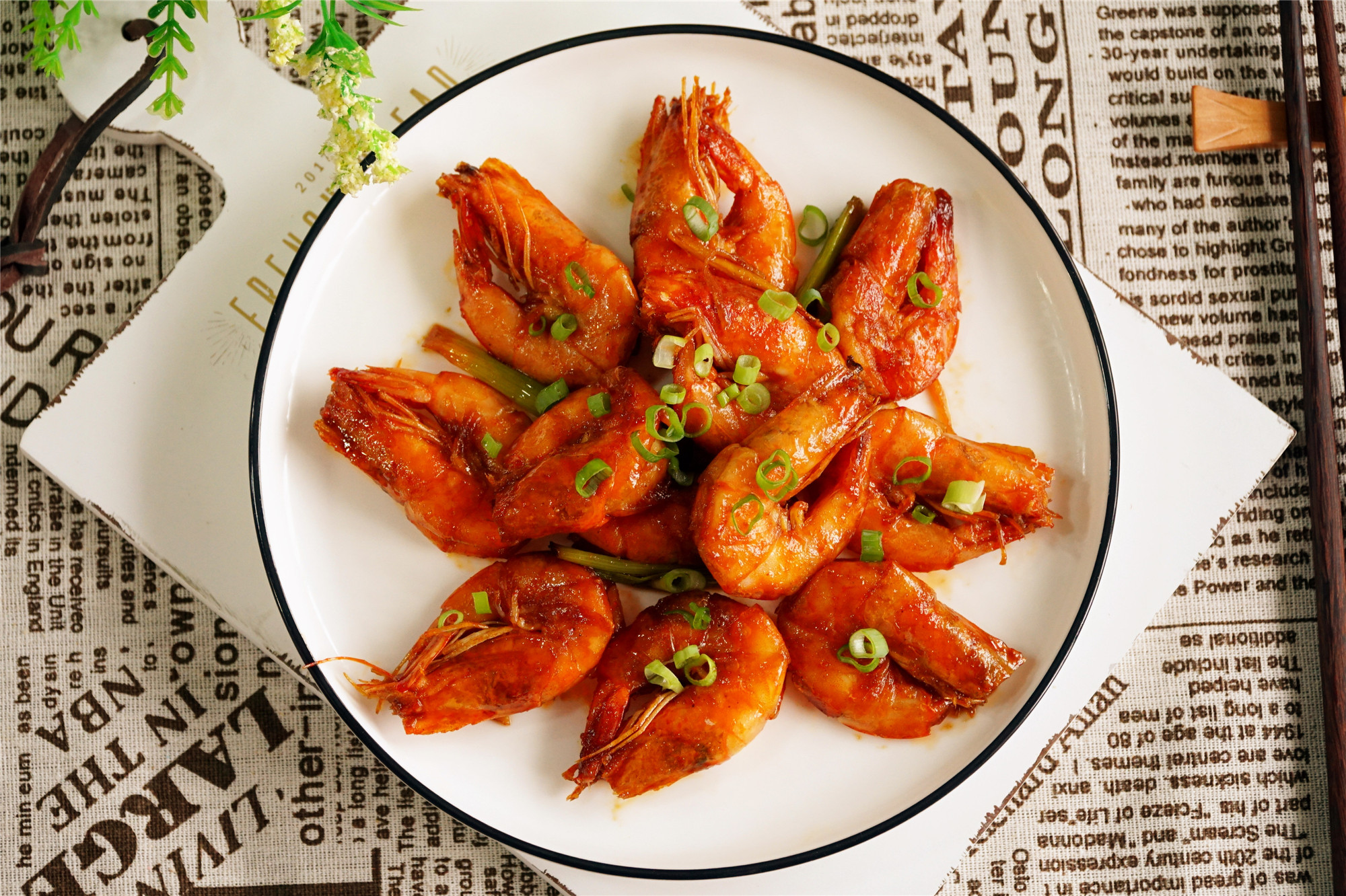 杨倩获奥运首枚金牌奖照片,杨倩获本届奥运金牌