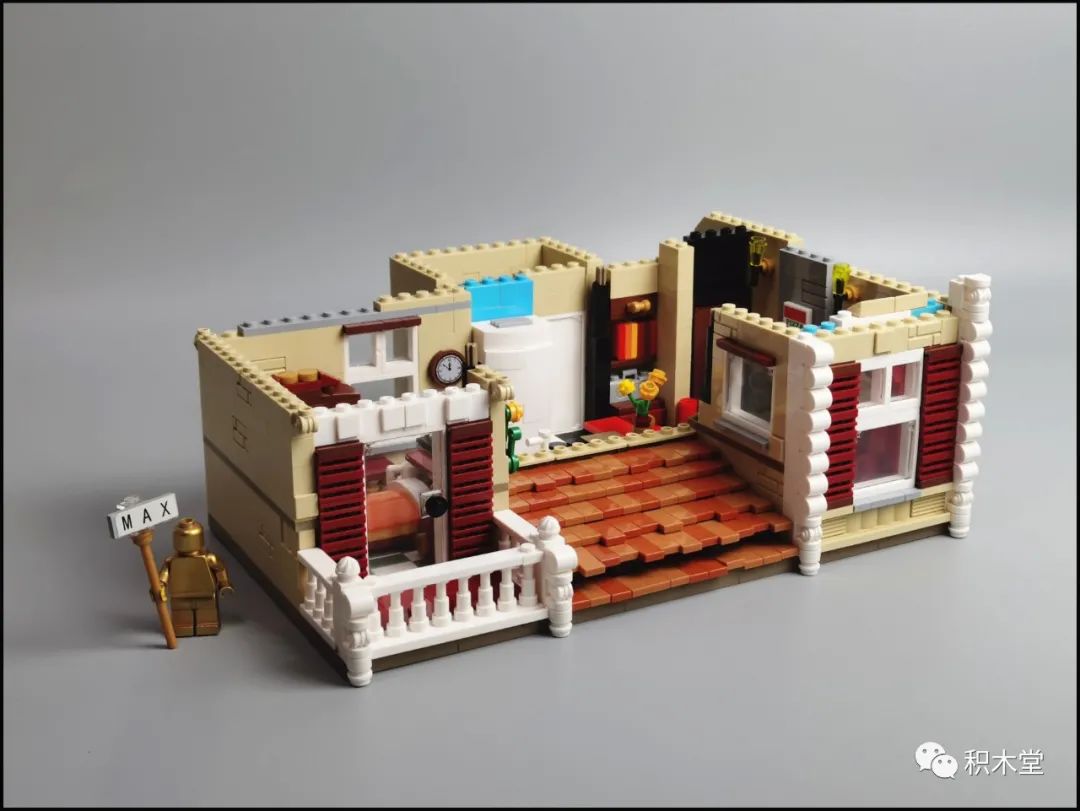 5100披萨店,5000元披萨