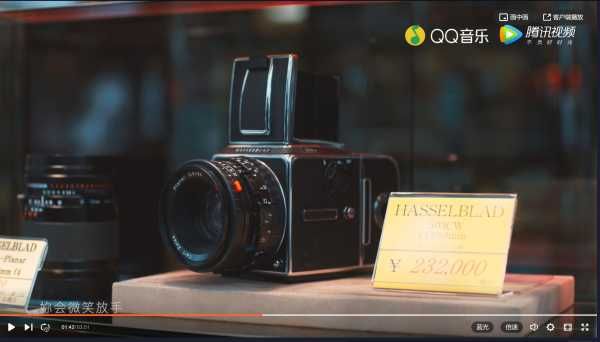 周杰伦新歌说好不哭摄影师,周杰伦新歌说好不哭大神p图