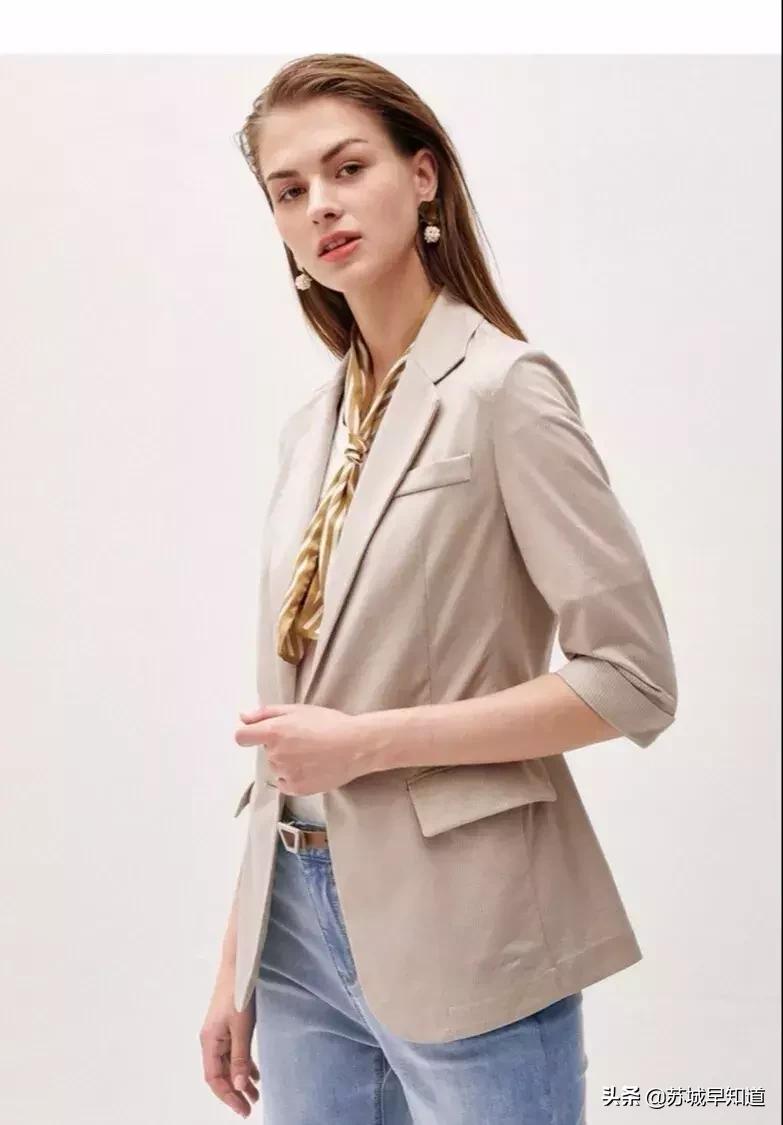 苏州泰华商城｜七夕心愿清单③CP感爆炸，衣服也会说情话