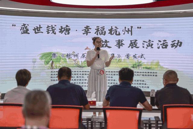 鏉窞甯傛睙骞插尯鐩涗笘閽卞,鐩涗笘閽卞鏉窞