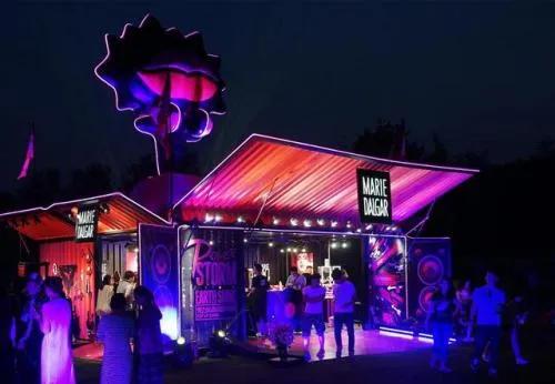 中国美妆产品都有哪些,中国有国际美妆品牌吗