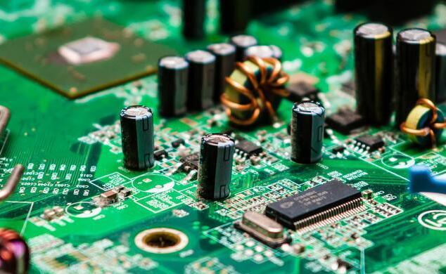 基础设备工程师必备的基础知识,硬件工程师入门必备基础篇书本