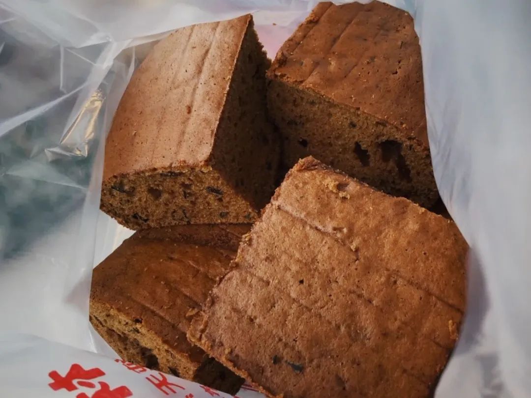 天津意式风情街旅游攻略路线,免费aaaaa景区天津古文化街