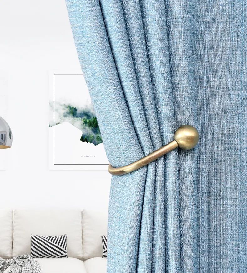 十大软装店铺推荐 (软装市场卖什么)