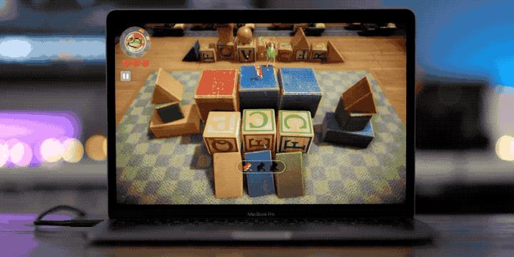 ios游戏订阅服务不及预期,苹果游戏订阅一个月多少钱