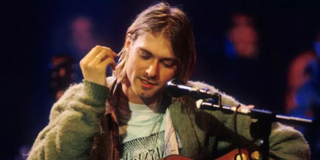 六百块签下涅磐乐队,地下流行眼光到底行不行?