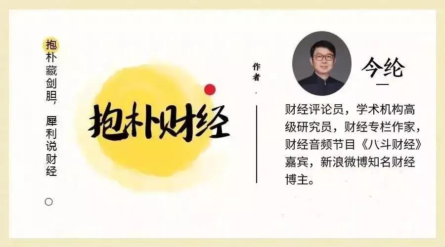 广州未来发展核心是哪里,广州未来发展概念图