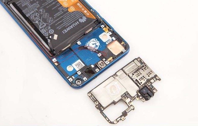 华为mate20对比荣耀v20液冷散热,荣耀magic2和v20和20pro哪个值得买