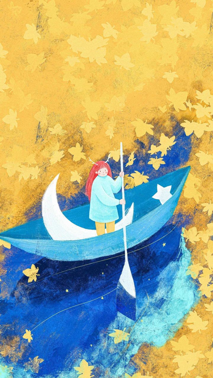 如何进行作文教学小学,如何有效进行小学作文教学