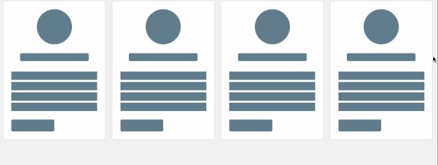 收藏的合集怎么排序,css收藏