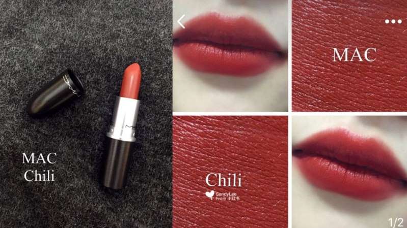 大学生大牌口红推荐ysl,大学生最爱的口红