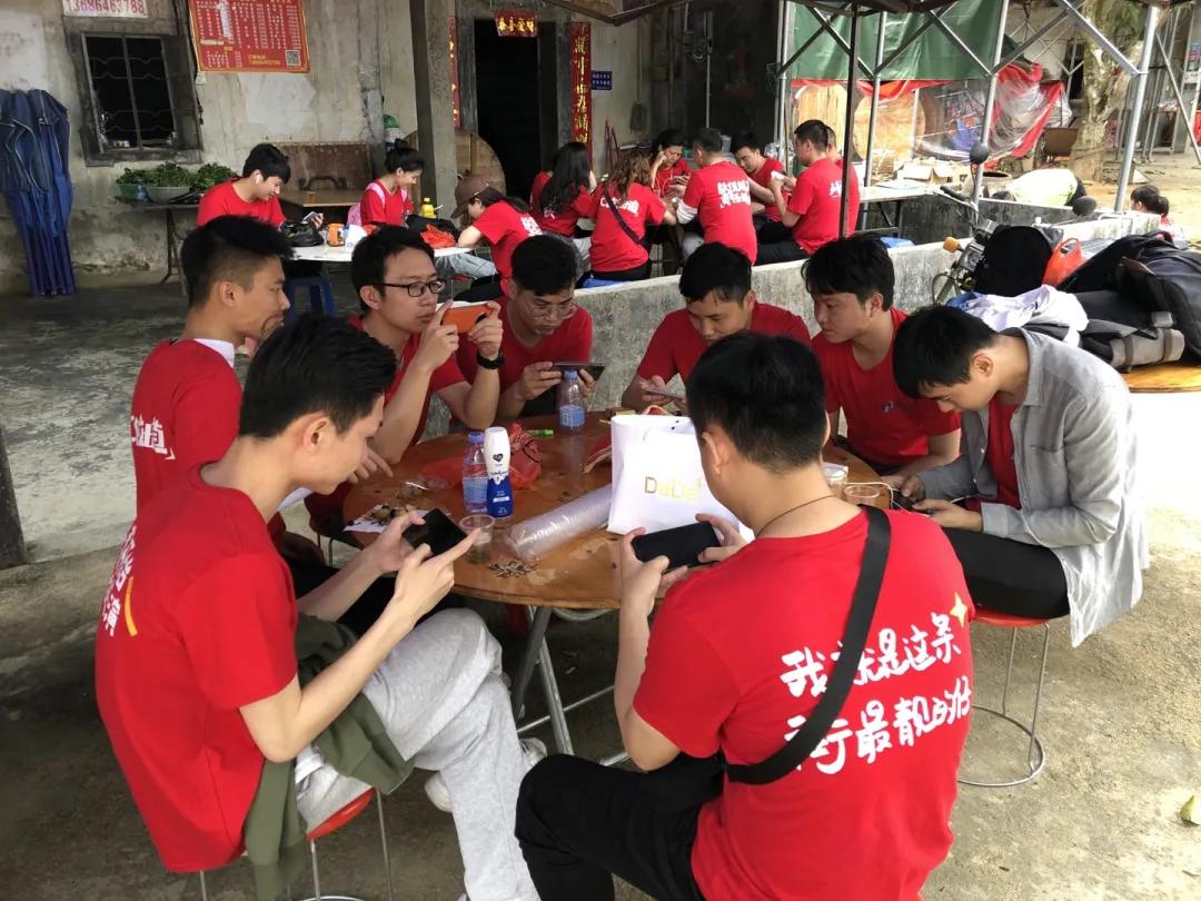 不负人间好春光完整版,不负人间好春光