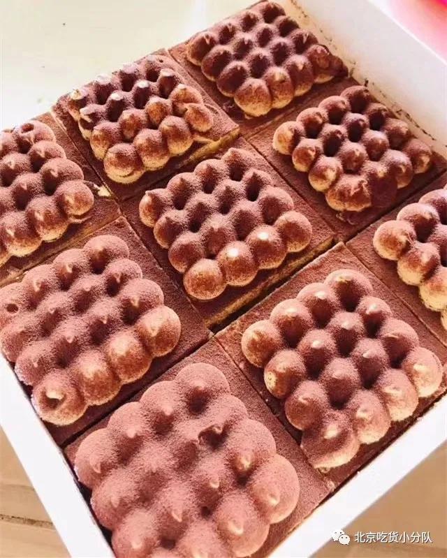 卖价在8至10元的工业面包,10元面包批发厂家