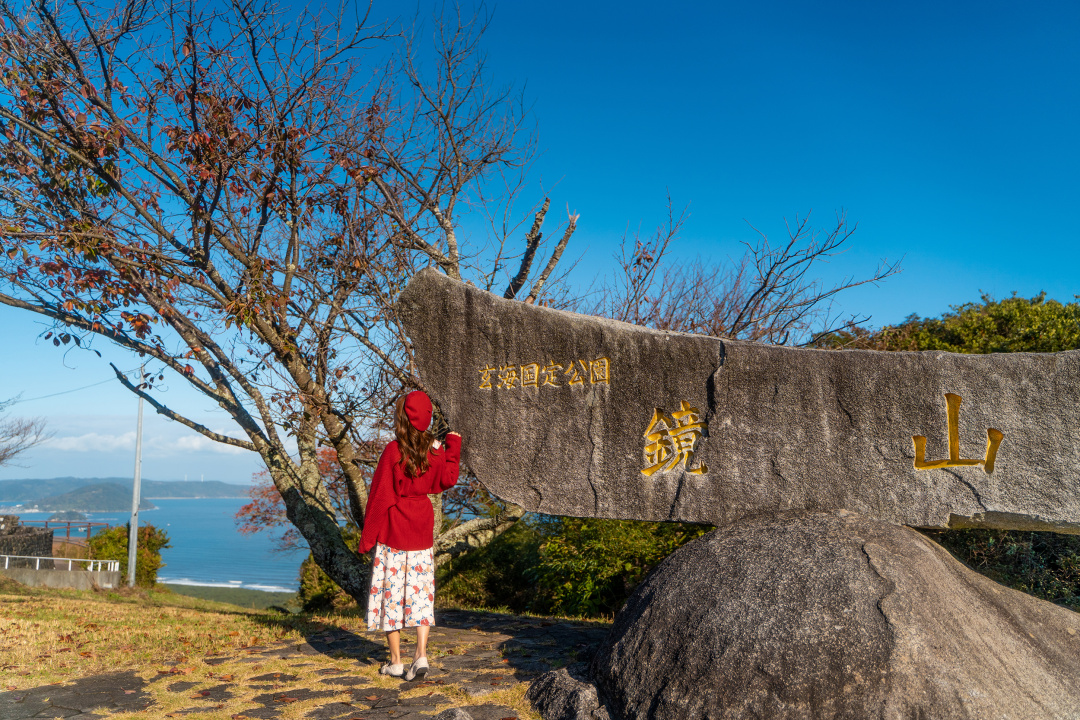 日本九州游,日本九州小众游