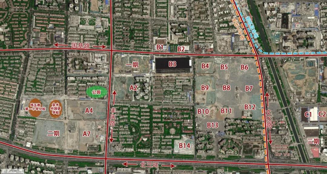 美盛教育港湾进展情况,美盛教育港湾优缺点