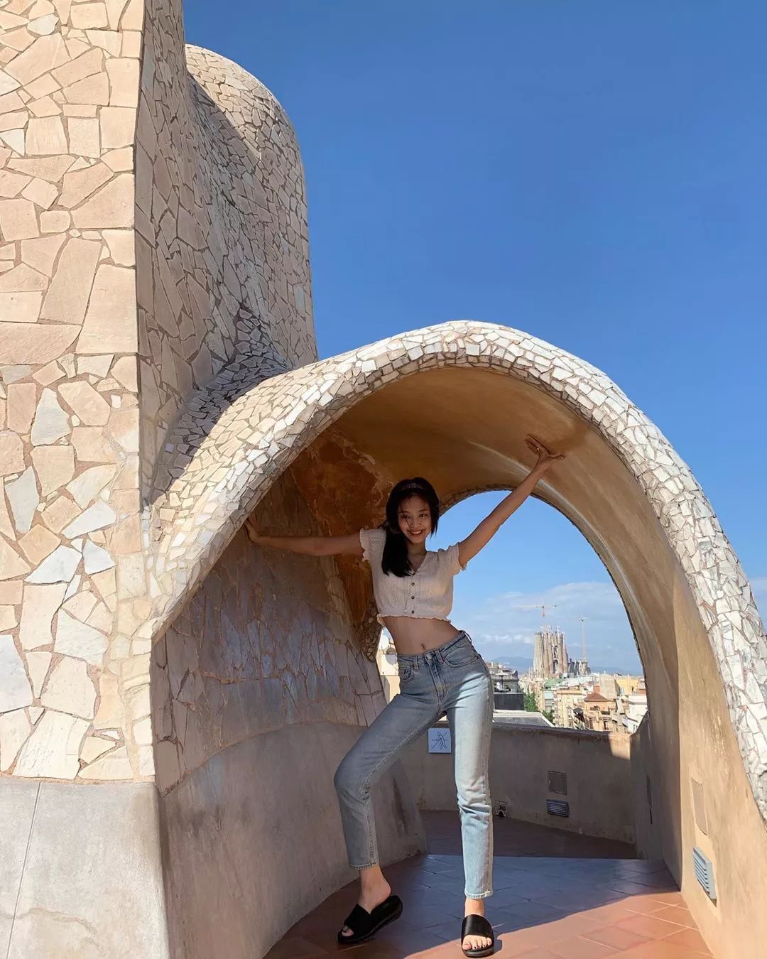 娱乐圈的小花有哪些,娱乐圈里的小花