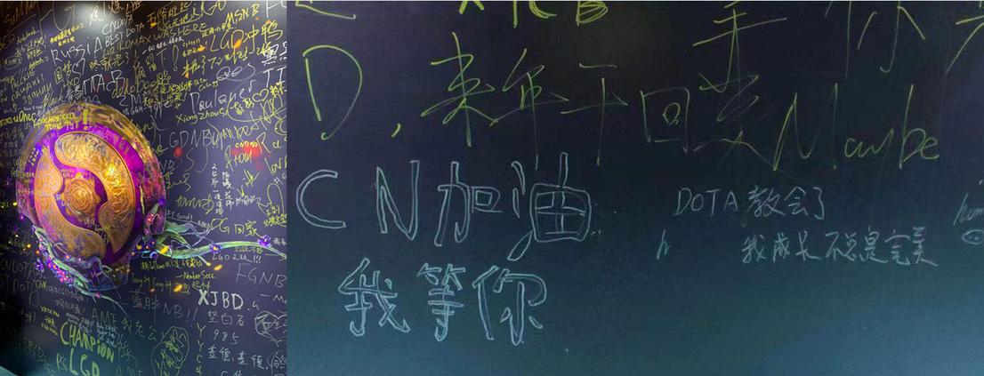 dota2ti9小组赛赛况,dota2ti9赛程