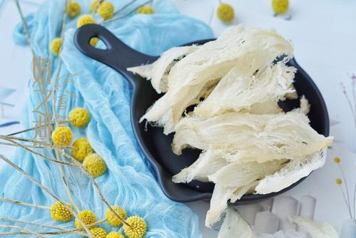 在马来西亚吃燕窝,在马来西亚经营燕窝行业