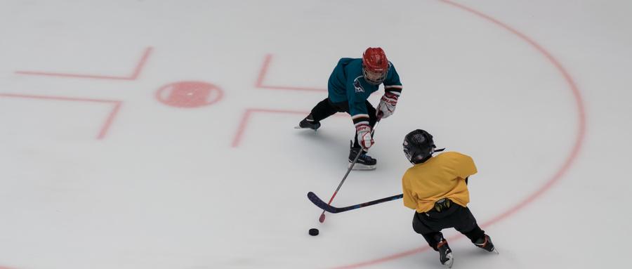 鑫江东方城8周年庆典,鑫江东方城近日活动