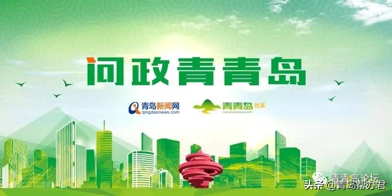 老小区楼上的下水道总堵塞，管道老化需更换！费用谁出？官方答复来了