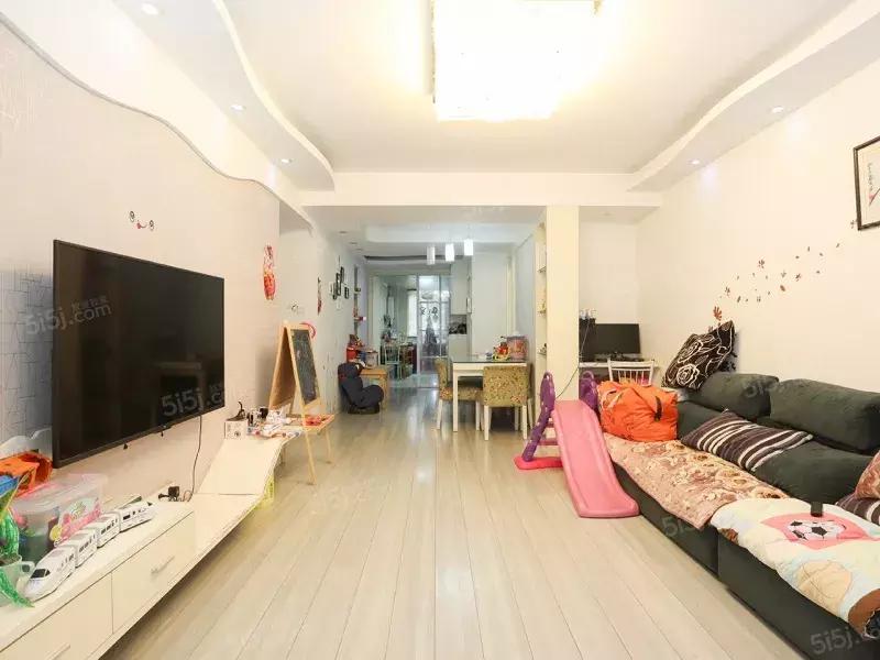 南京3号线沿线附近二手房,南京南站万科九都荟二手房价